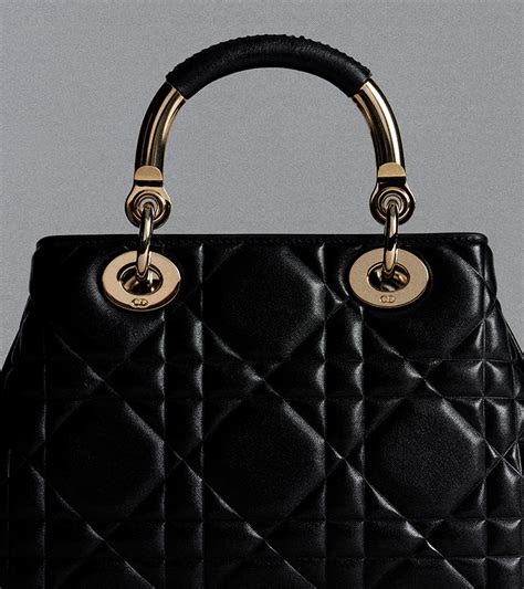 dior 95.22 preis|dior lady bag 95.22.